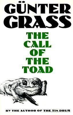 The Call of the Toad t2gstaticcomimagesqtbnANd9GcQqAa7mYMN07WPRrv