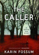 The Caller (novel) httpsuploadwikimediaorgwikipediaen333The