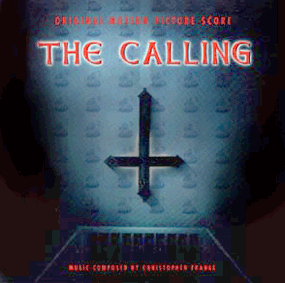 The Calling (2000 film) The Calling Soundtrack 2000