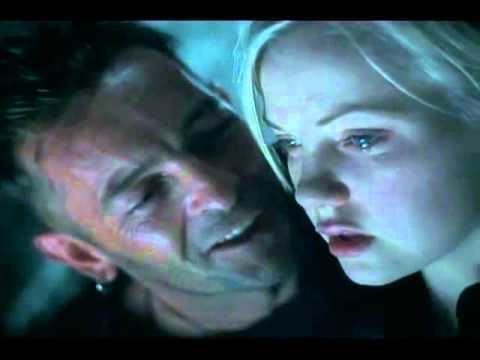 The Calling (2000 film) The calling La chiamata Trailers FilmUP com YouTube