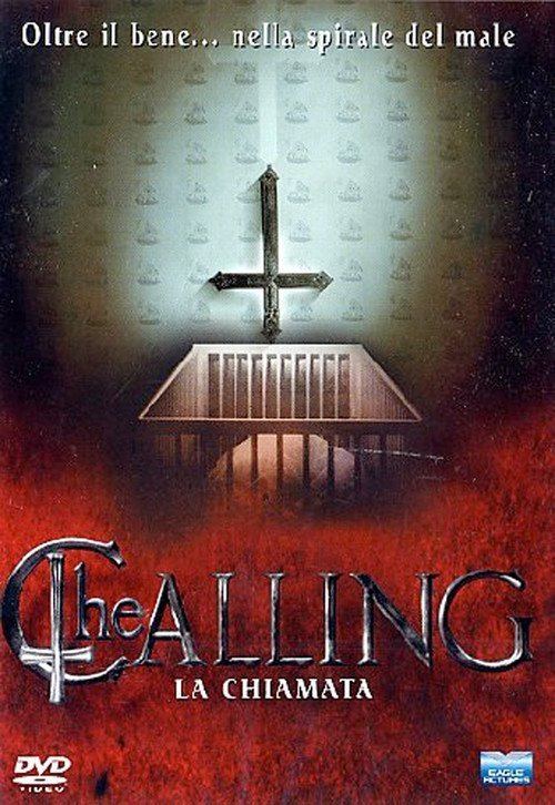 The Calling (2000 film) The Calling 2000 Torrents Torrent Butler