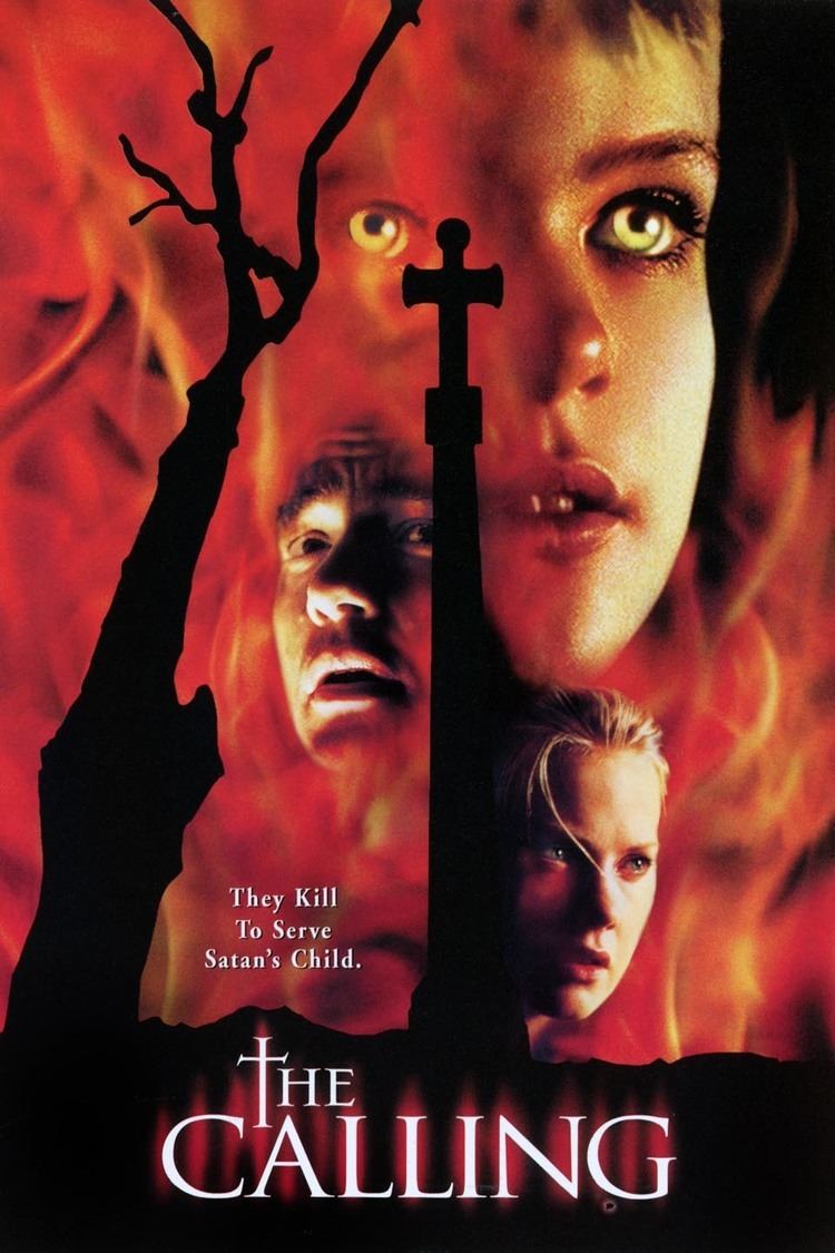 The Calling (2000 film) wwwgstaticcomtvthumbdvdboxart33354p33354d