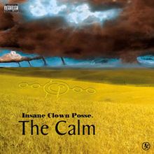 The Calm (EP) httpsuploadwikimediaorgwikipediaenthumb0