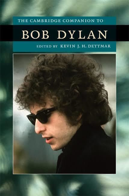The Cambridge Companion to Bob Dylan t3gstaticcomimagesqtbnANd9GcRKz9i8OTtKE0MB1y