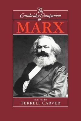 The Cambridge Companion to Marx t3gstaticcomimagesqtbnANd9GcT8OcTvOBEstQcqtN