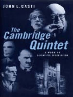 The Cambridge Quintet t2gstaticcomimagesqtbnANd9GcQUGp5hCwi3OwVMUy