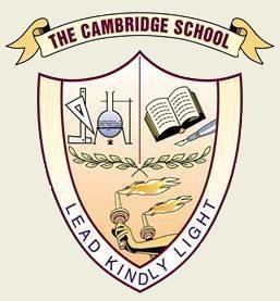 The Cambridge School, Doha, Qatar httpsuploadwikimediaorgwikipediaen664Cam