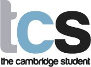 The Cambridge Student