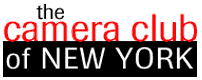 The Camera Club of New York wwwcameraclubofnewyorkorgimagescameraclubof