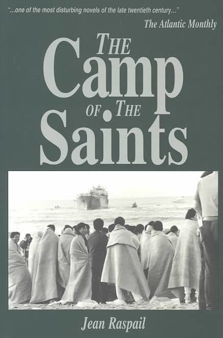 The Camp of the Saints t3gstaticcomimagesqtbnANd9GcQ9RZtPxzX5tvgm4N