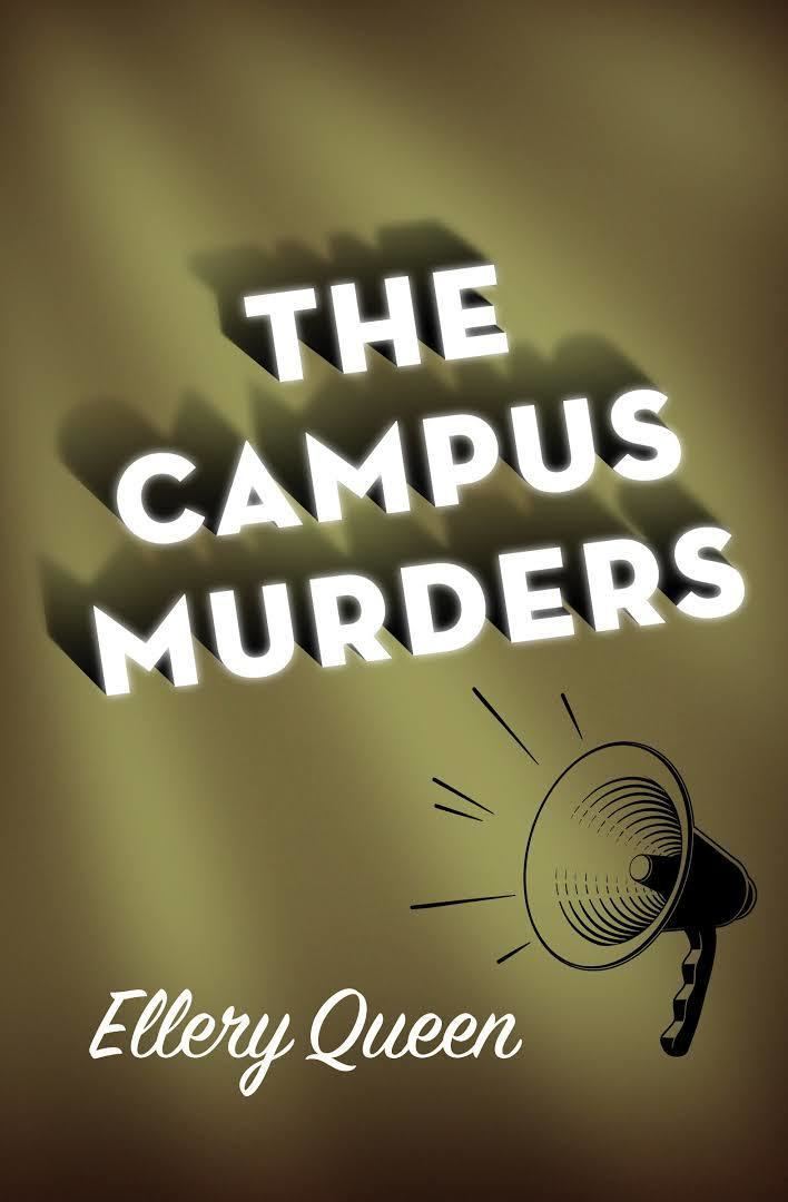 The Campus Murders t0gstaticcomimagesqtbnANd9GcQLzX1fGAjCFysDR