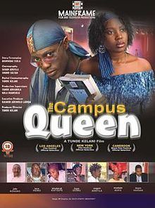 The Campus Queen httpsuploadwikimediaorgwikipediaenthumb3
