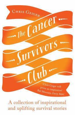 The Cancer Survivors Club t3gstaticcomimagesqtbnANd9GcTBSfLgffEACaGtA