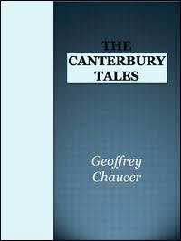 The Canterbury Tales t0gstaticcomimagesqtbnANd9GcSkbs6gh9VXeJvndo