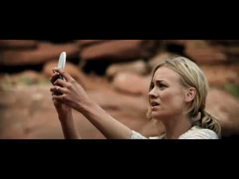 The Canyon The Canyon 2009 Trailer HD YouTube