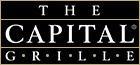 The Capital Grille mediathecapitalgrillecomimagessitelogopng