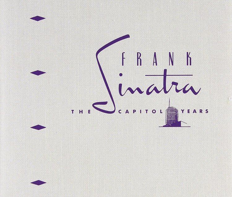 The Capitol Years (1990 Frank Sinatra album) httpsimagesnasslimagesamazoncomimagesIA