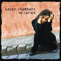 The Captain (album) httpsuploadwikimediaorgwikipediaencc7Kas