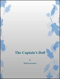 The Captain's Doll t2gstaticcomimagesqtbnANd9GcSunyQgJYCcYAUg