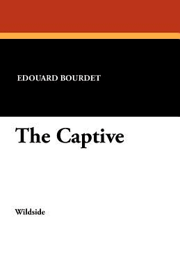 The Captive (play) t0gstaticcomimagesqtbnANd9GcT4zXXiSLDFAFjGYF