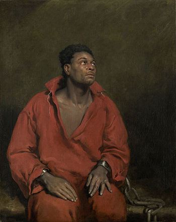 The Captive Slave httpsuploadwikimediaorgwikipediacommonsthu