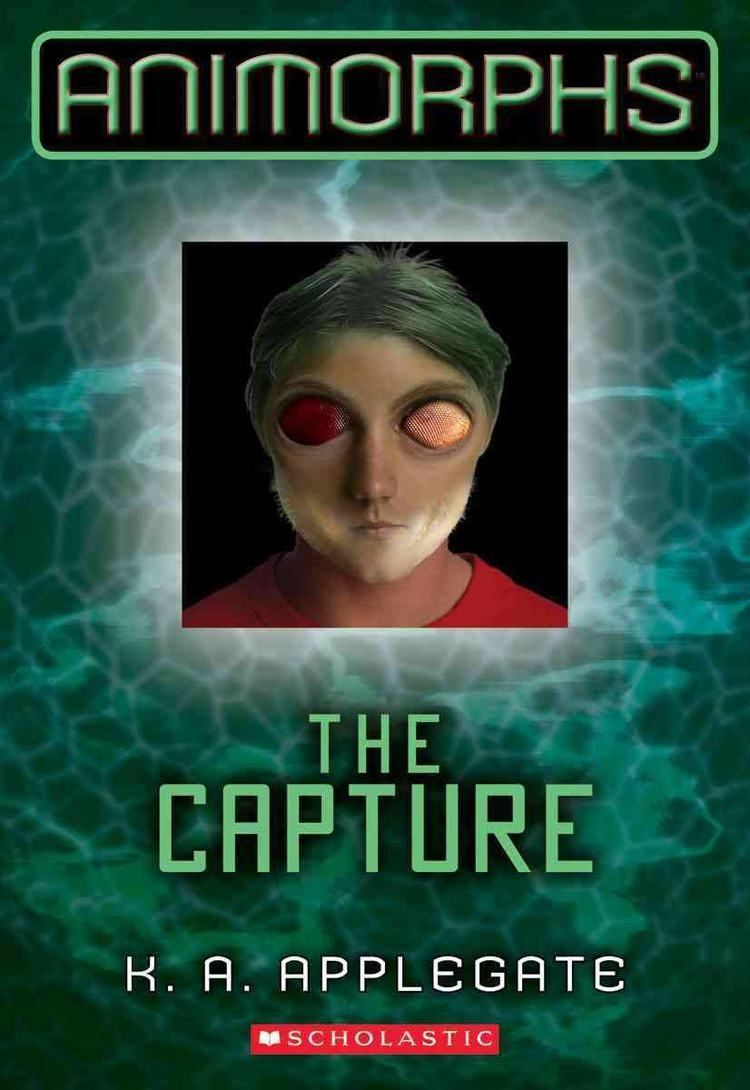 The Capture (novel) t1gstaticcomimagesqtbnANd9GcSuMqdo6Eh6YMIhyp