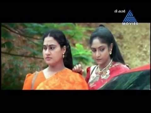 The Car (1997 film) Kalichiri Than Praayam The Car1997 K J Yesudas Sanjeev S