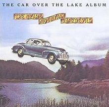 The Car Over the Lake Album httpsuploadwikimediaorgwikipediaenthumb7