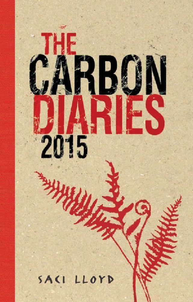 The Carbon Diaries: 2015 t0gstaticcomimagesqtbnANd9GcQzLyZcZ6FvDsFQMR