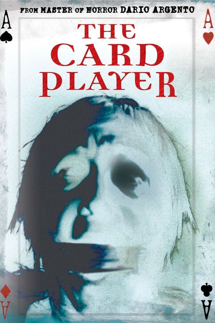 The Card Player wwwgstaticcomtvthumbmovieposters166913p1669