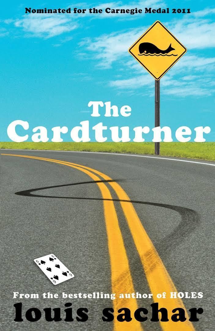 The Cardturner t1gstaticcomimagesqtbnANd9GcRFstqo1um21aeaPX