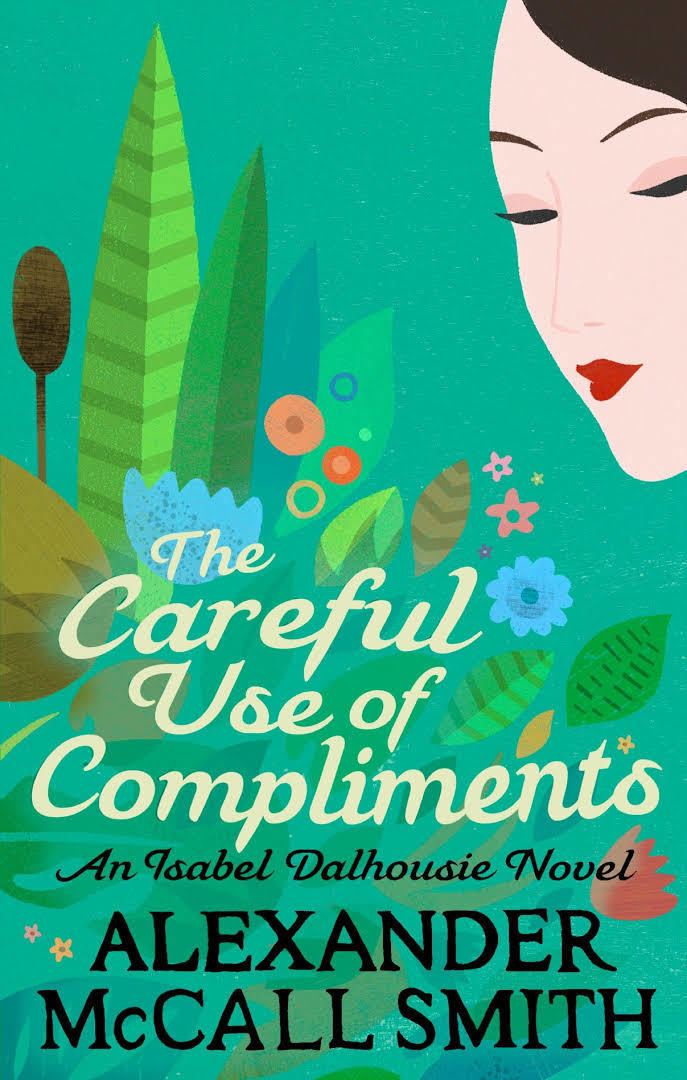 The Careful Use of Compliments t1gstaticcomimagesqtbnANd9GcQsIWoU8zuiyFvt9