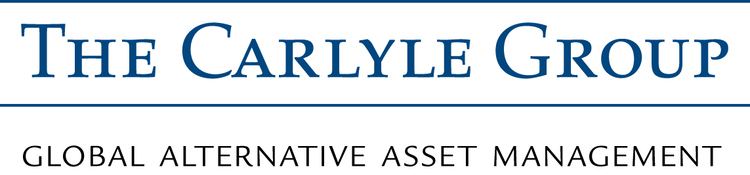 The Carlyle Group httpsuploadwikimediaorgwikipediacommonsaa