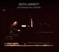 The Carnegie Hall Concert (Keith Jarrett album) httpsuploadwikimediaorgwikipediaen66eCar