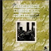 The Carnegie Hall Concerts: December 1944 httpsuploadwikimediaorgwikipediaencceThe