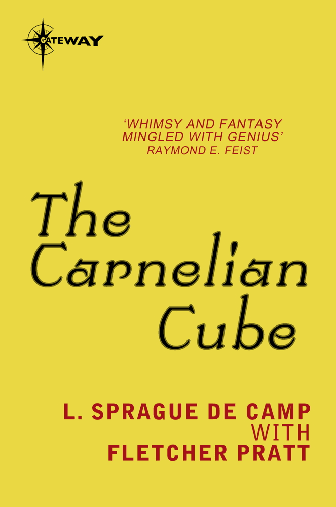 The Carnelian Cube t3gstaticcomimagesqtbnANd9GcSLIWTaFVkRdRaTGF