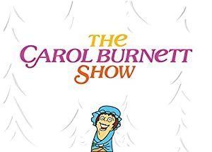 The Carol Burnett Show Amazoncom The Carol Burnett Show Ultimate Collection 22DVD