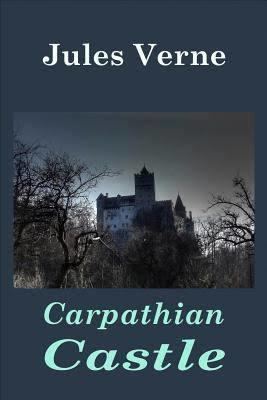 The Carpathian Castle t3gstaticcomimagesqtbnANd9GcSUYJJ0wDDnrULWut