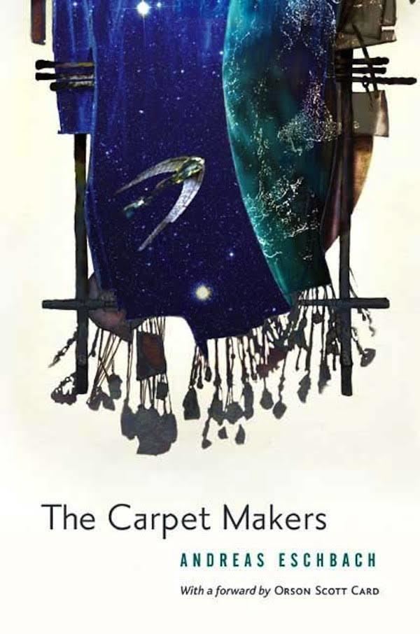 The Carpet Makers t1gstaticcomimagesqtbnANd9GcThK7xjp8UViu6xt