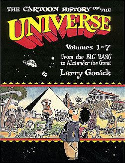 The Cartoon History of the Universe httpsuploadwikimediaorgwikipediaenee6Car