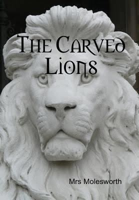 The Carved Lions t0gstaticcomimagesqtbnANd9GcTyimS0dza8rxJ1N5