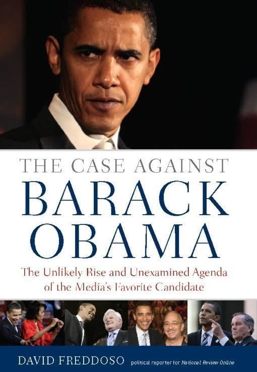 The Case Against Barack Obama t1gstaticcomimagesqtbnANd9GcSjTdiZH2x5Fa4ndB