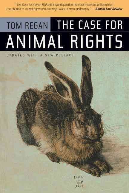 The Case for Animal Rights t2gstaticcomimagesqtbnANd9GcQKSEZyGJVDV3JRB8