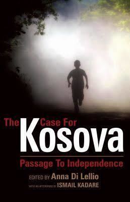 The Case for Kosova t1gstaticcomimagesqtbnANd9GcSargdQgnGn3W3aHI