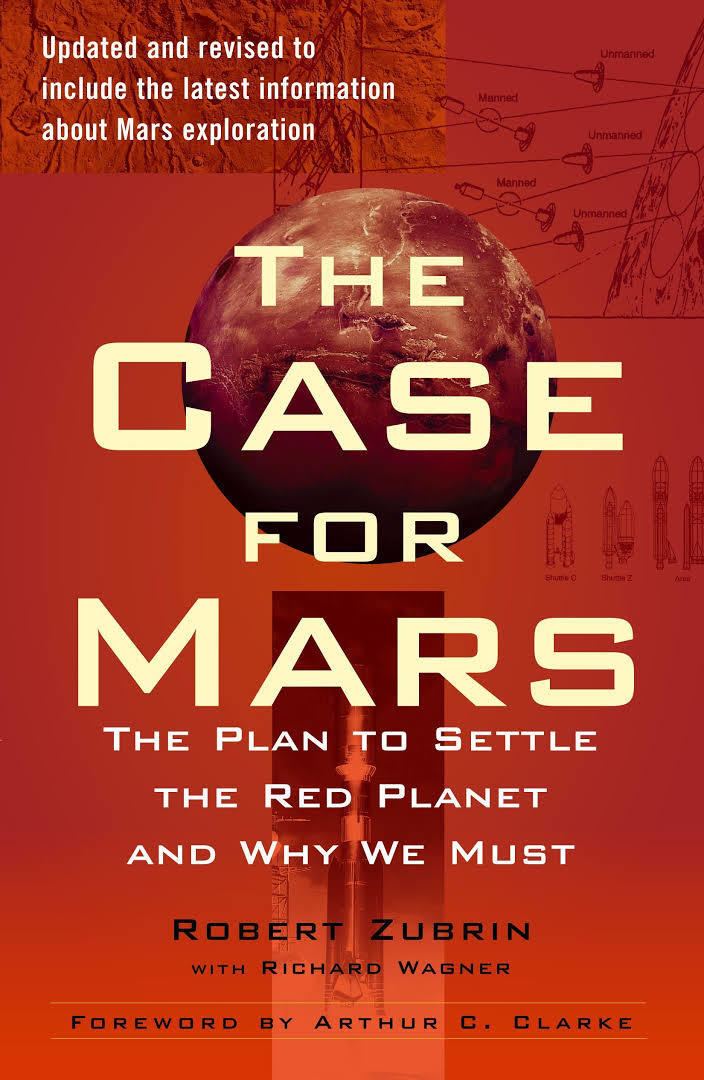 The Case for Mars t3gstaticcomimagesqtbnANd9GcTTZV2TWzUntPyAk
