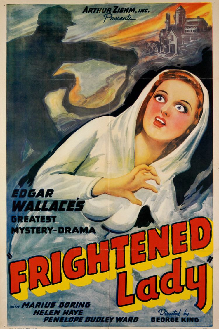 The Case of the Frightened Lady (film) wwwgstaticcomtvthumbmovieposters8678128p867