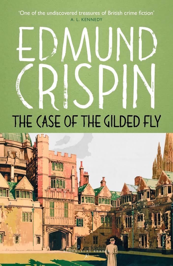 The Case of the Gilded Fly t2gstaticcomimagesqtbnANd9GcSqMFLKtKxvUtcOqL