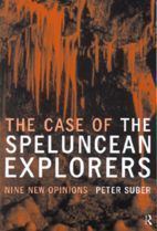 The Case of the Speluncean Explorers httpslegacyearlhamedupeterscsejpg