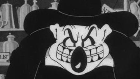 The Case of the Stuttering Pig The Case of the Stuttering Pig 1937 MUBI
