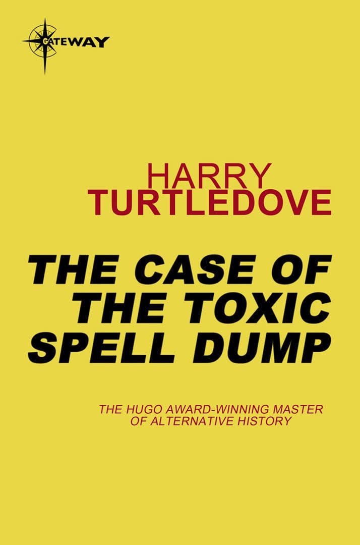 The Case of the Toxic Spell Dump t2gstaticcomimagesqtbnANd9GcRkpzX5IdjflvnUoi